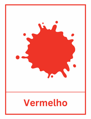 pdf, 4.26 MB