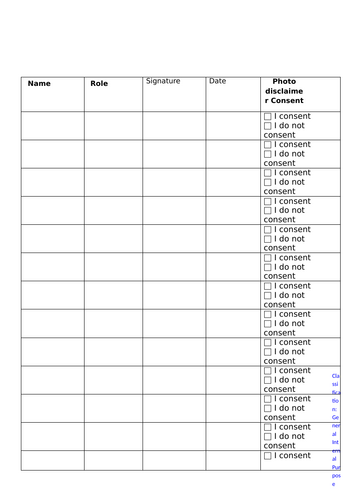 docx, 32.11 KB