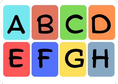 pdf, 54.62 KB