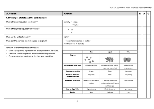 pdf, 469.62 KB