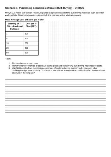 docx, 32.41 KB
