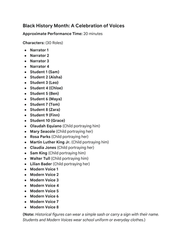 docx, 5.91 MB