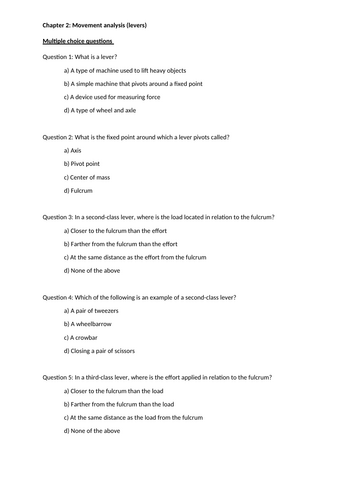 docx, 26.14 KB