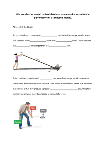 docx, 422.76 KB