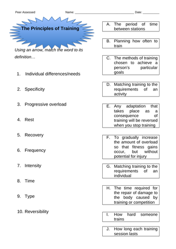 docx, 544.25 KB