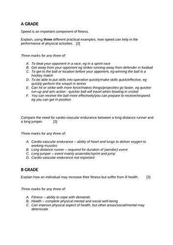 docx, 15.16 KB