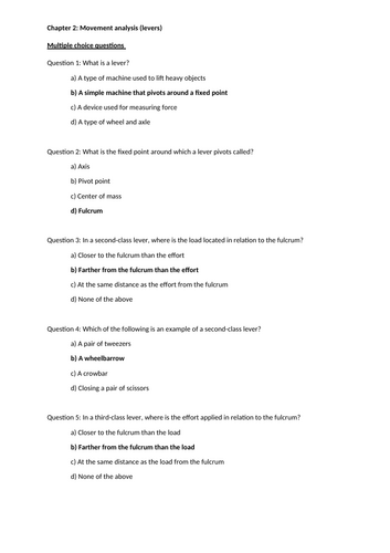 docx, 26.23 KB