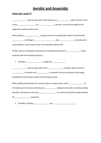 docx, 19.28 KB