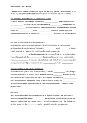 docx, 22.06 KB