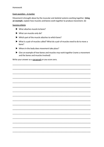 docx, 22.3 KB