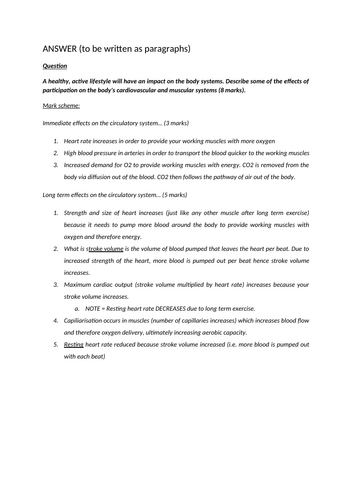 docx, 13.3 KB