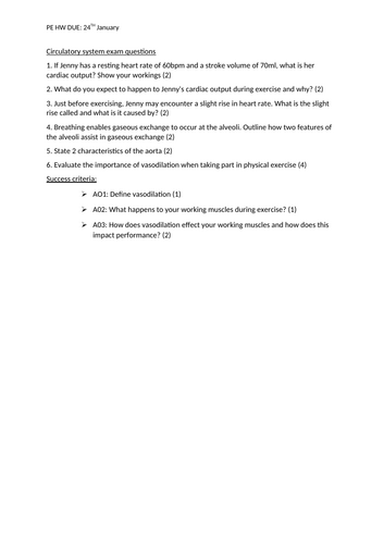 docx, 15.94 KB