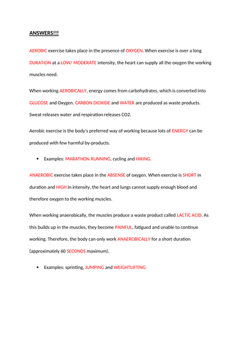 docx, 14.9 KB