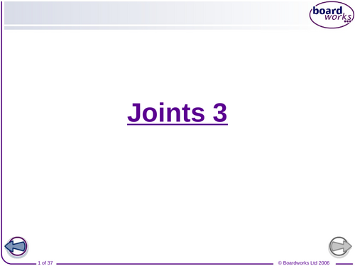 ppt, 2.38 MB