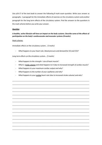 docx, 13.62 KB