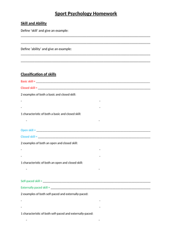docx, 818.08 KB