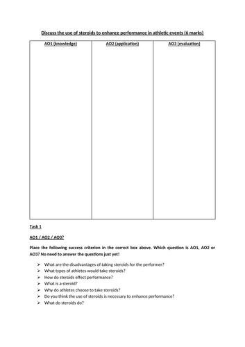 docx, 16.06 KB