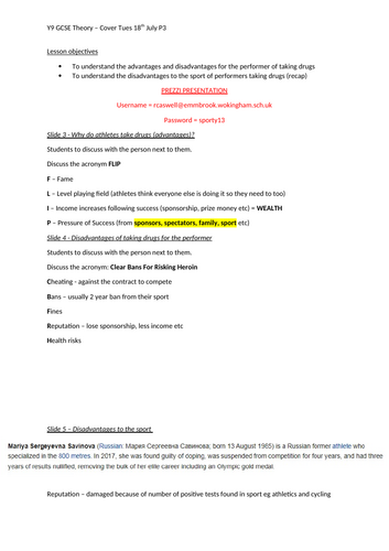 docx, 1.48 MB