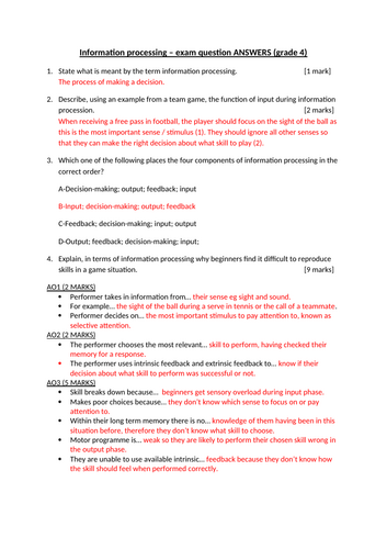 docx, 33.09 KB