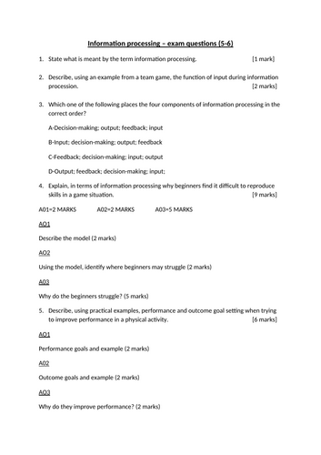 docx, 24.31 KB