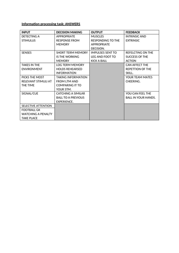 docx, 12.92 KB