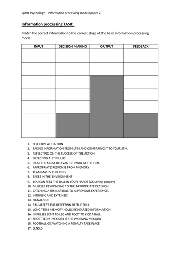 docx, 21.16 KB