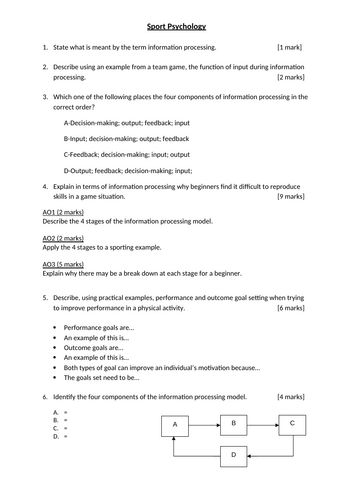docx, 25.28 KB
