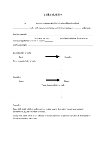 docx, 17.85 KB