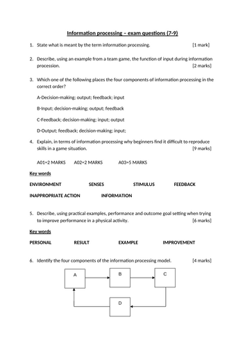 docx, 22.11 KB