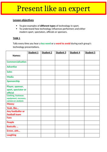 docx, 129.5 KB