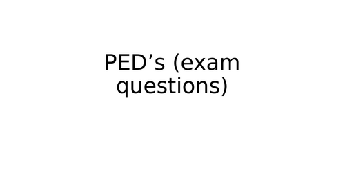 pptx, 1.39 MB