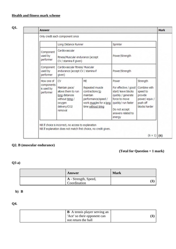 docx, 231.21 KB