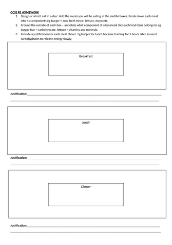 docx, 27.38 KB