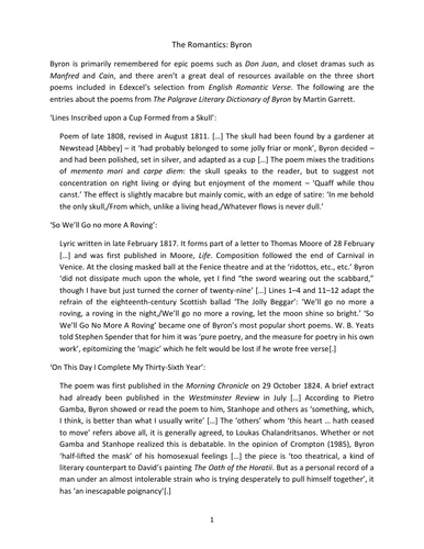 pdf, 547.4 KB