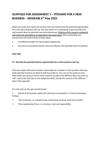 docx, 20.79 KB