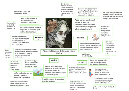 docx, 8.59 MB