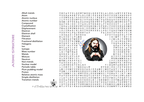 pdf, 826.57 KB