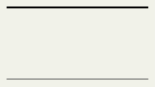 AQA English Language NEW STYLE Paper 2 - Sewage