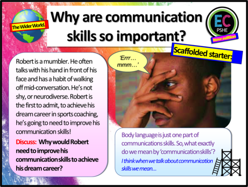 Year 8 PSHE Complete Living in the Wider World 2026 | Teaching Resources