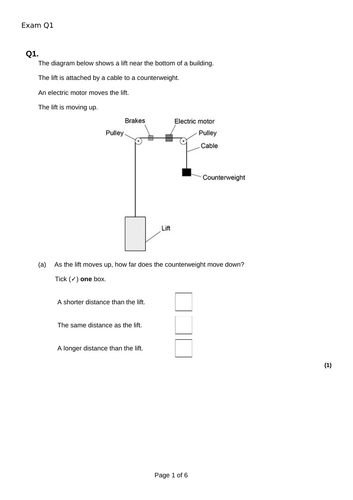 docx, 54.59 KB