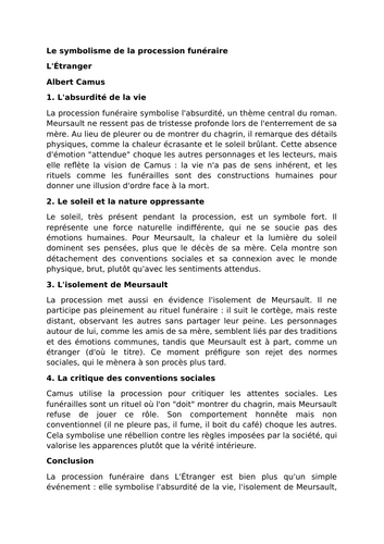 docx, 15.49 KB