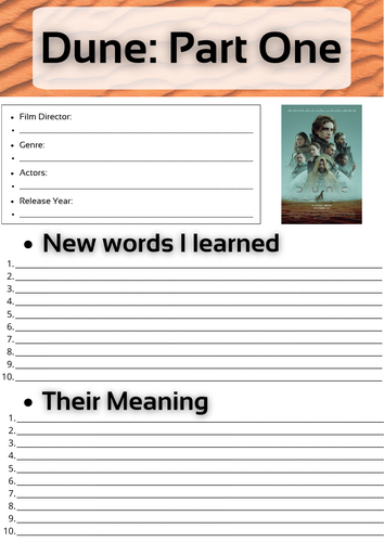 pdf, 754.59 KB