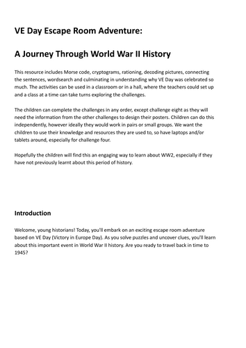 pdf, 2.75 MB