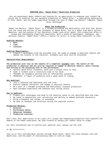 docx, 19.28 KB