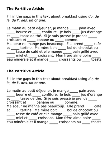 docx, 18.96 KB