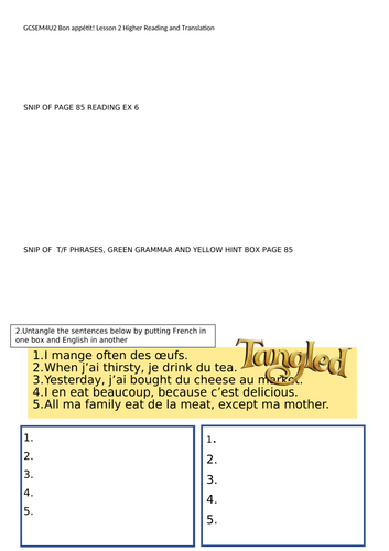 docx, 203.94 KB