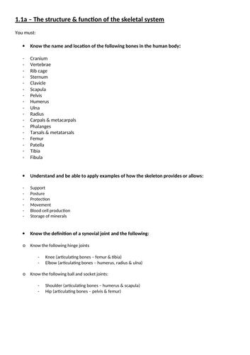 docx, 18.28 KB