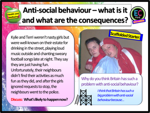 Year 9 Living in the Wider World PSHE 2026 | Teaching Resources