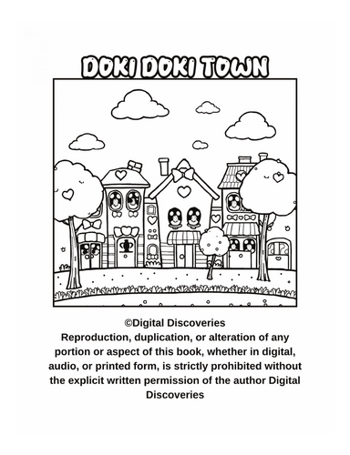 pdf, 28.84 MB