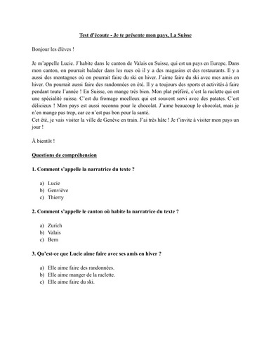 pdf, 86.7 KB
